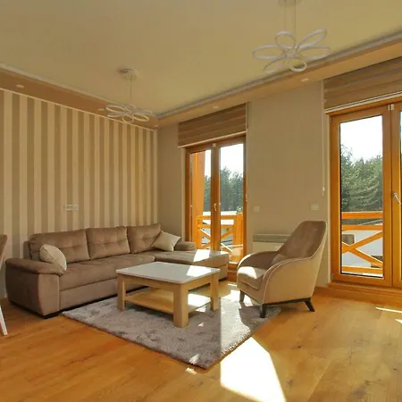 Nk11 * זלאטיבור