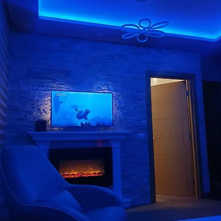 Nk11 * Ζλάτιμπορ