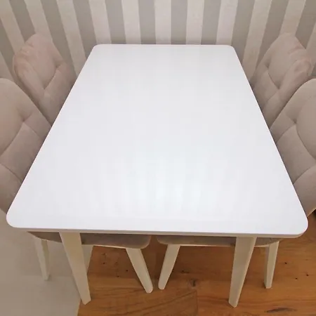 Nk11 זלאטיבור