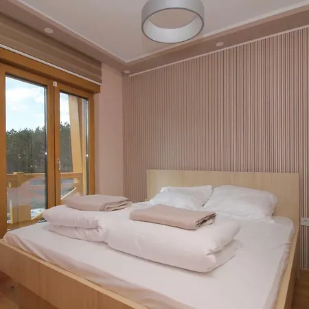 Nk11 * זלאטיבור